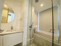 Viva (D11), Condominium #569264211